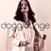 Dogglounge Deep House Radio profile image