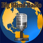 Big Blend Radio profile image
