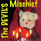 RFS: The Devil's Mischief profile image