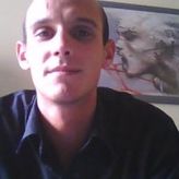 Stéphane Lubert profile image