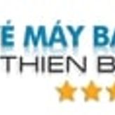 Vé máy bay Trung Thiên profile image