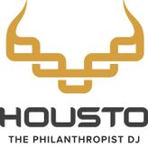 DJ_Housto profile image