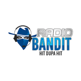 RadioBandit profile image