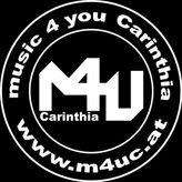 Music4youCarinthia profile image