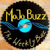 MoJo Buzz profile image