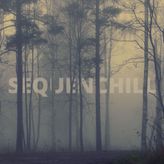 Sequenchill profile image