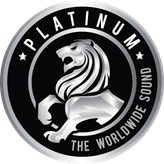 Platinum WorldWide profile image