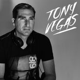 Tony Vegas profile image