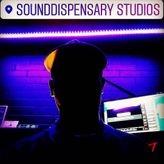 Sounddispensary profile image