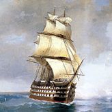 Aivazovsky Waves profile image