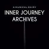 Inner Journey Archives profile image