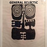 The General Eclectic* profile image