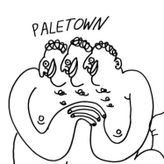 PALETOWN profile image