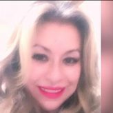 Sandra Patricia Pacheco Bedreg profile image