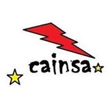 Cainsa Nsa profile image