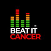 Beat It Cancer profile image