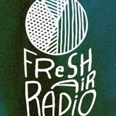 FreshAir_Radio profile image