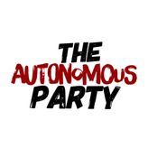 TheAutonomousParty profile image