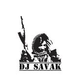 DJSAVAK profile image