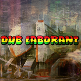Dub Laborant profile image