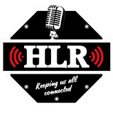 Heckington Living Radio (HLR) profile image