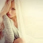 Ekhaterina Poriskova [ KHΛT ] profile image