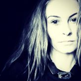 Julia Egorova profile image