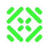 RockinghamRadio profile image