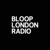 Bloop London Radio profile image