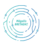 Mégalis Bretagne profile image