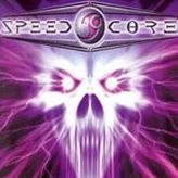 Björn Speedcore profile image