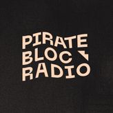 PirateBlocRadio profile image