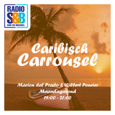 Caribisch Carroussel profile image