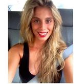 Ana Torrecilla profile image