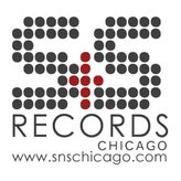 S&S Chicago profile image