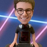 Leon Barnard profile image