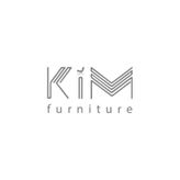 KIM Furniture profile image