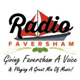 Radio Faversham profile image