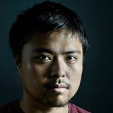 Dan Thy Nguyen profile image