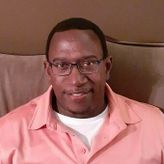 DJ John Johnson profile image
