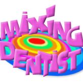 The Mixing Dentist profile image