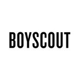 Boyscout profile image