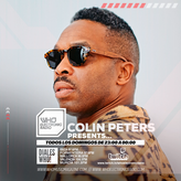 Rock Nights Radio profile image