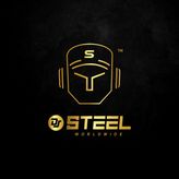 Dj Steel profile image