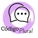 Código Plural profile image