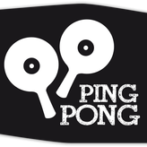pingpong radioshow profile image