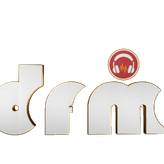 DFM Radio profile image