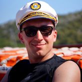 Hansolo profile image