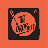 The Dropout Podcast profile image