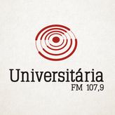 Rádio Universitária FM profile image